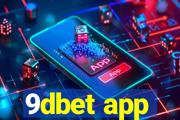 9dbet app